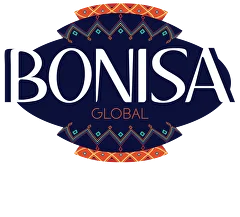 Bonisa